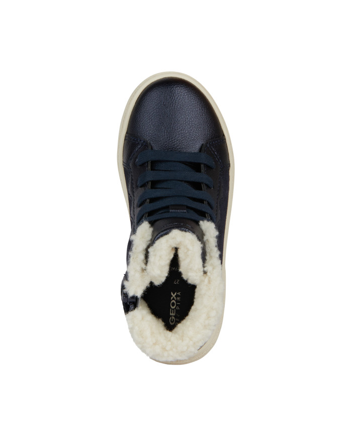 OUTLET JR THELEVEN ABX GIRL OUTLET JR THELEVEN ABX GIRL