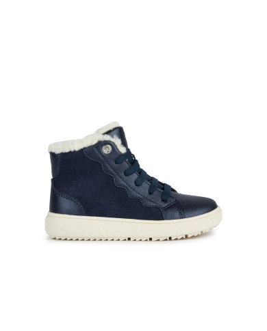 OUTLET JR THELEVEN ABX GIRL OUTLET JR THELEVEN ABX GIRL