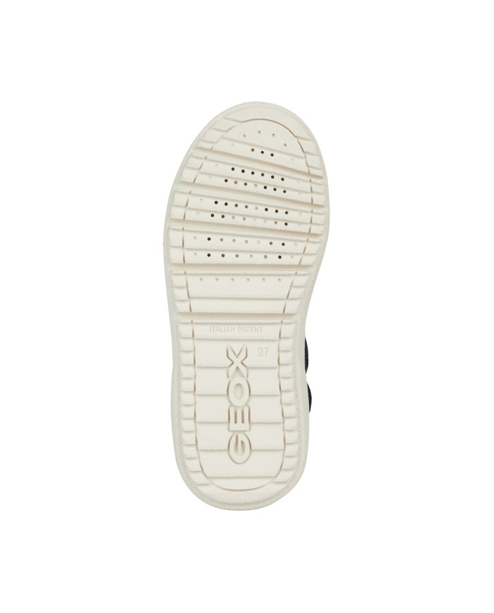 OUTLET JR THELEVEN ABX GIRL OUTLET JR THELEVEN ABX GIRL