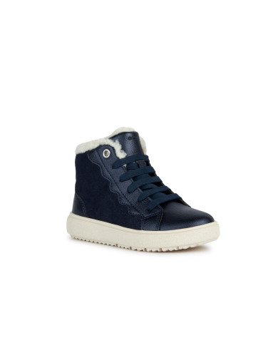 OUTLET JR THELEVEN ABX GIRL OUTLET JR THELEVEN ABX GIRL