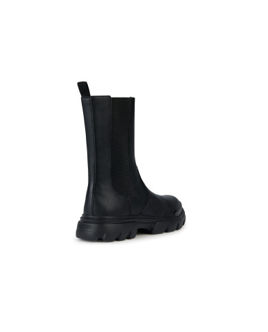 OUTLET JR JUNETTE GIRL OUTLET JR JUNETTE GIRL