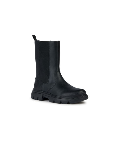 OUTLET JR JUNETTE GIRL OUTLET JR JUNETTE GIRL