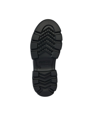 OUTLET JR JUNETTE GIRL OUTLET JR JUNETTE GIRL