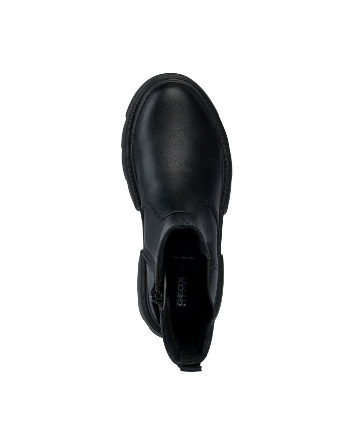 OUTLET JR JUNETTE GIRL OUTLET JR JUNETTE GIRL