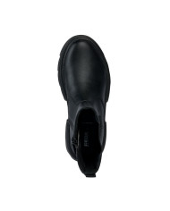 OUTLET JR JUNETTE GIRL OUTLET JR JUNETTE GIRL