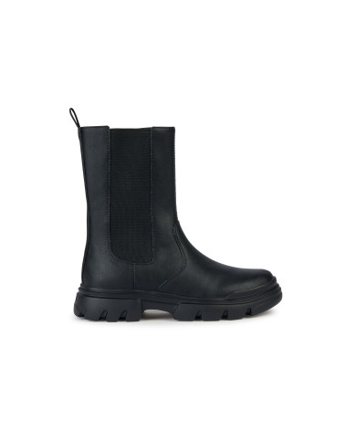 OUTLET JR JUNETTE GIRL OUTLET JR JUNETTE GIRL
