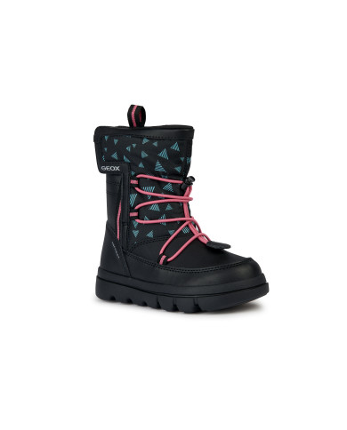 OUTLET JR WILLABOOM ABX GIRL OUTLET JR WILLABOOM ABX GIRL
