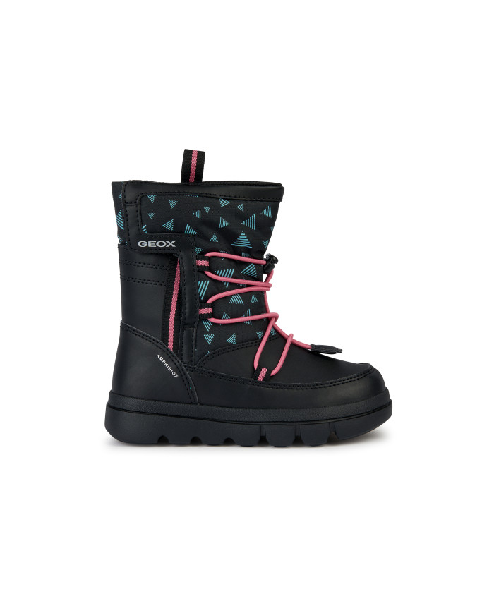 OUTLET JR WILLABOOM ABX GIRL OUTLET JR WILLABOOM ABX GIRL