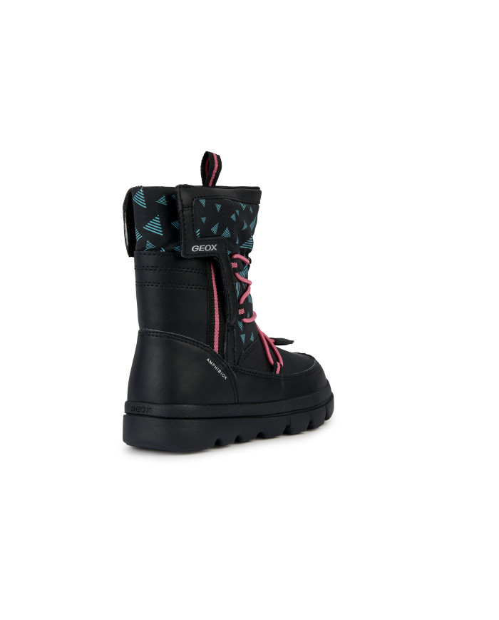 OUTLET JR WILLABOOM ABX GIRL OUTLET JR WILLABOOM ABX GIRL