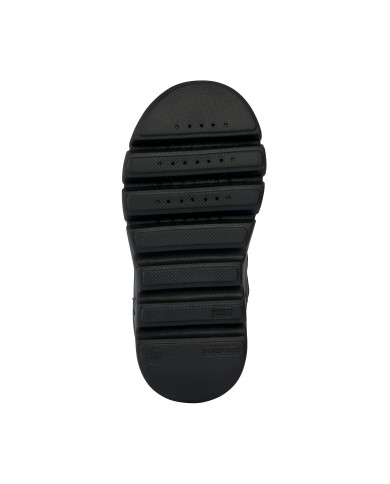 OUTLET JR WILLABOOM ABX GIRL OUTLET JR WILLABOOM ABX GIRL