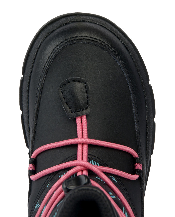 OUTLET JR WILLABOOM ABX GIRL OUTLET JR WILLABOOM ABX GIRL