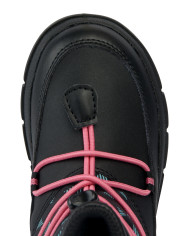 OUTLET JR WILLABOOM ABX GIRL OUTLET JR WILLABOOM ABX GIRL