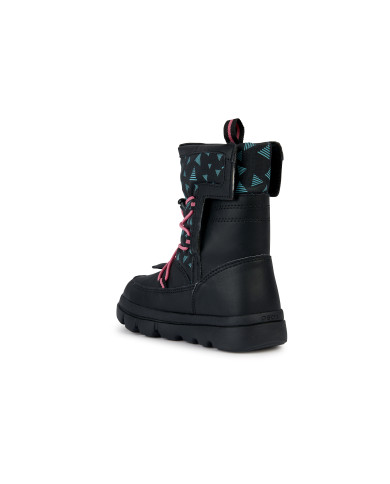 OUTLET JR WILLABOOM ABX GIRL OUTLET JR WILLABOOM ABX GIRL
