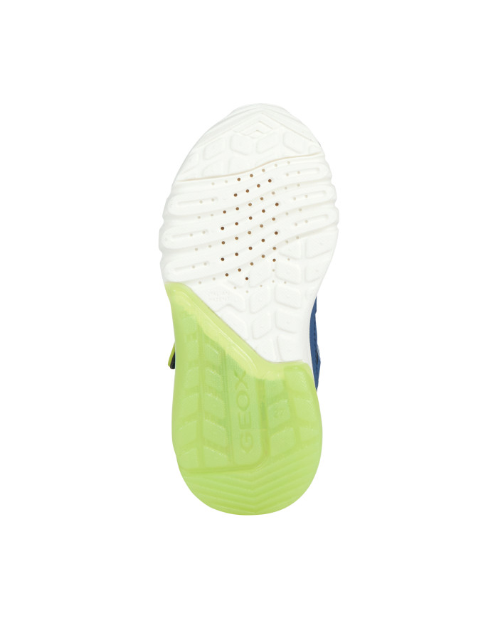 OUTELT JR CIBERDRON BOY OUTELT JR CIBERDRON BOY