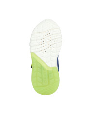 OUTELT JR CIBERDRON BOY OUTELT JR CIBERDRON BOY