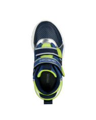 OUTELT JR CIBERDRON BOY OUTELT JR CIBERDRON BOY