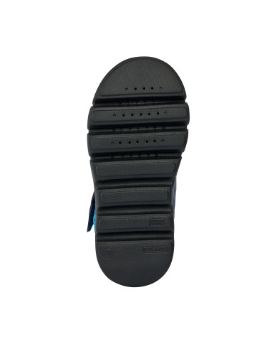 OUTLET JR WILLABOOM ABX BOY OUTLET JR WILLABOOM ABX BOY