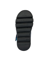 OUTLET JR WILLABOOM ABX BOY OUTLET JR WILLABOOM ABX BOY