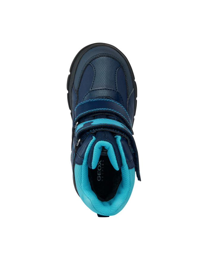 OUTLET JR WILLABOOM ABX BOY OUTLET JR WILLABOOM ABX BOY