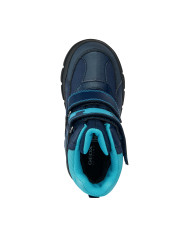 OUTLET JR WILLABOOM ABX BOY OUTLET JR WILLABOOM ABX BOY