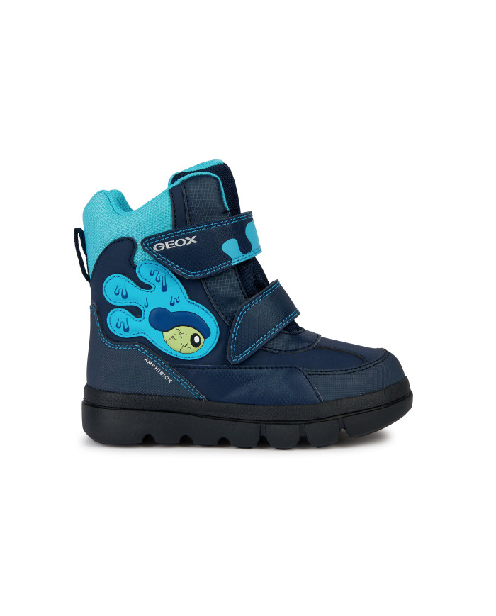 OUTLET JR WILLABOOM ABX BOY OUTLET JR WILLABOOM ABX BOY