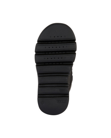 OUTLET JR WILLABOOM ABX BOY OUTLET JR WILLABOOM ABX BOY