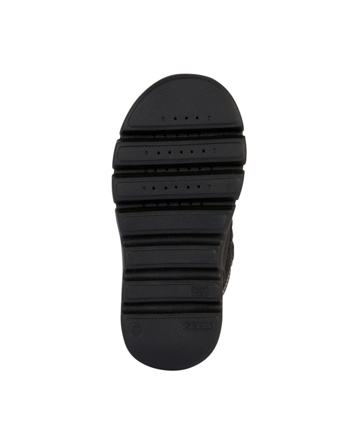 OUTLET JR WILLABOOM ABX BOY OUTLET JR WILLABOOM ABX BOY