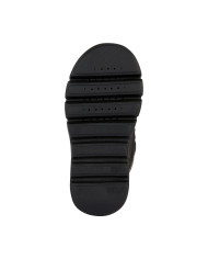 OUTLET JR WILLABOOM ABX BOY OUTLET JR WILLABOOM ABX BOY