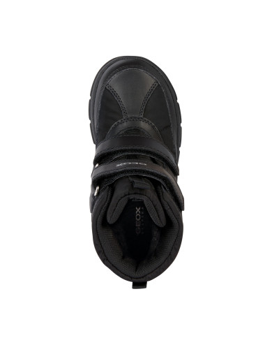 OUTLET JR WILLABOOM ABX BOY OUTLET JR WILLABOOM ABX BOY