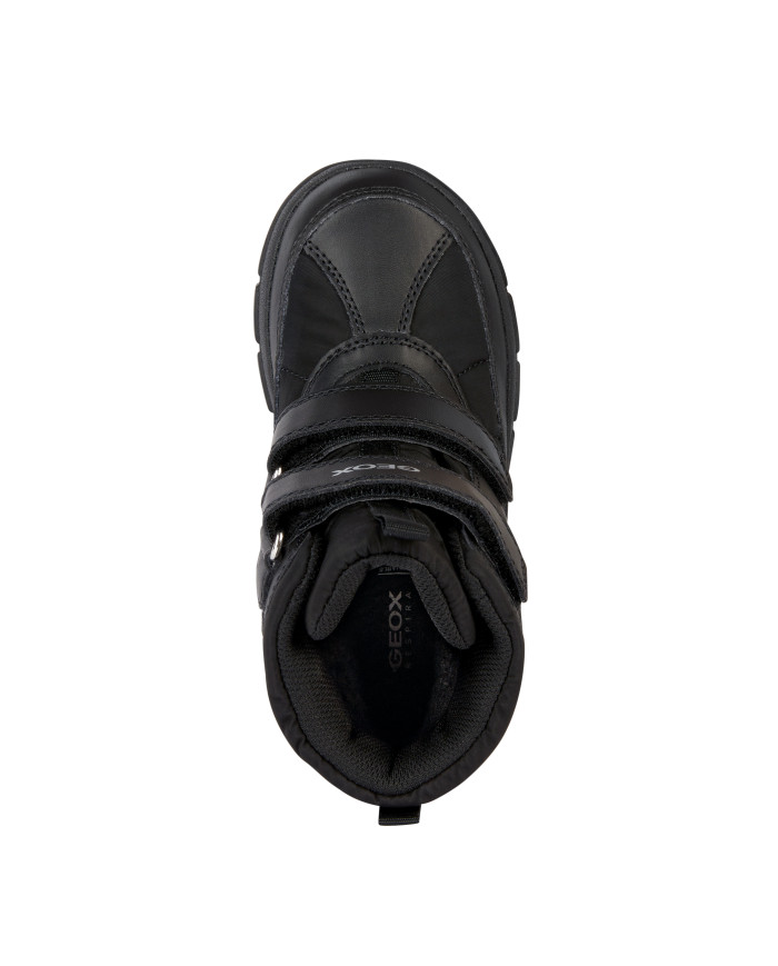 OUTLET JR WILLABOOM ABX BOY OUTLET JR WILLABOOM ABX BOY