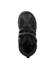 OUTLET JR WILLABOOM ABX BOY OUTLET JR WILLABOOM ABX BOY