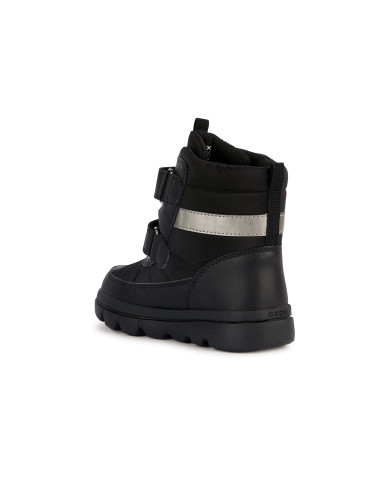 OUTLET JR WILLABOOM ABX BOY OUTLET JR WILLABOOM ABX BOY