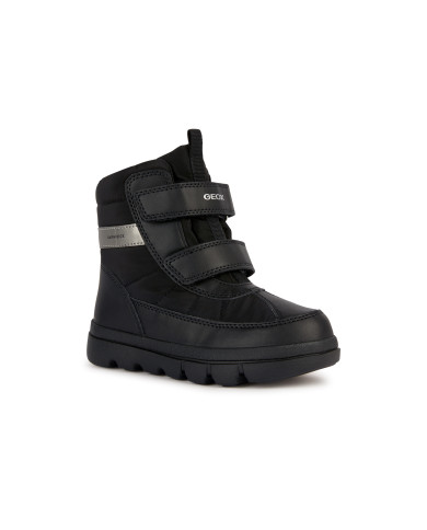 OUTLET JR WILLABOOM ABX BOY OUTLET JR WILLABOOM ABX BOY