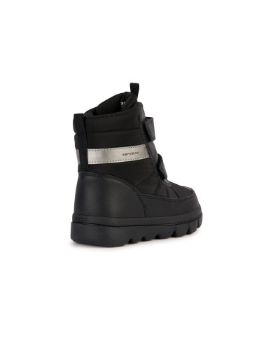 OUTLET JR WILLABOOM ABX BOY OUTLET JR WILLABOOM ABX BOY
