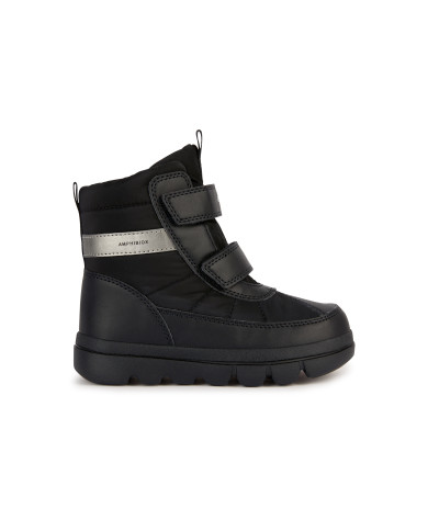 OUTLET JR WILLABOOM ABX BOY OUTLET JR WILLABOOM ABX BOY