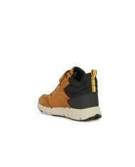 OUTLET JR FLEXYPER ABX BOY