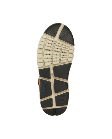 OUTLET JR FLEXYPER ABX BOY