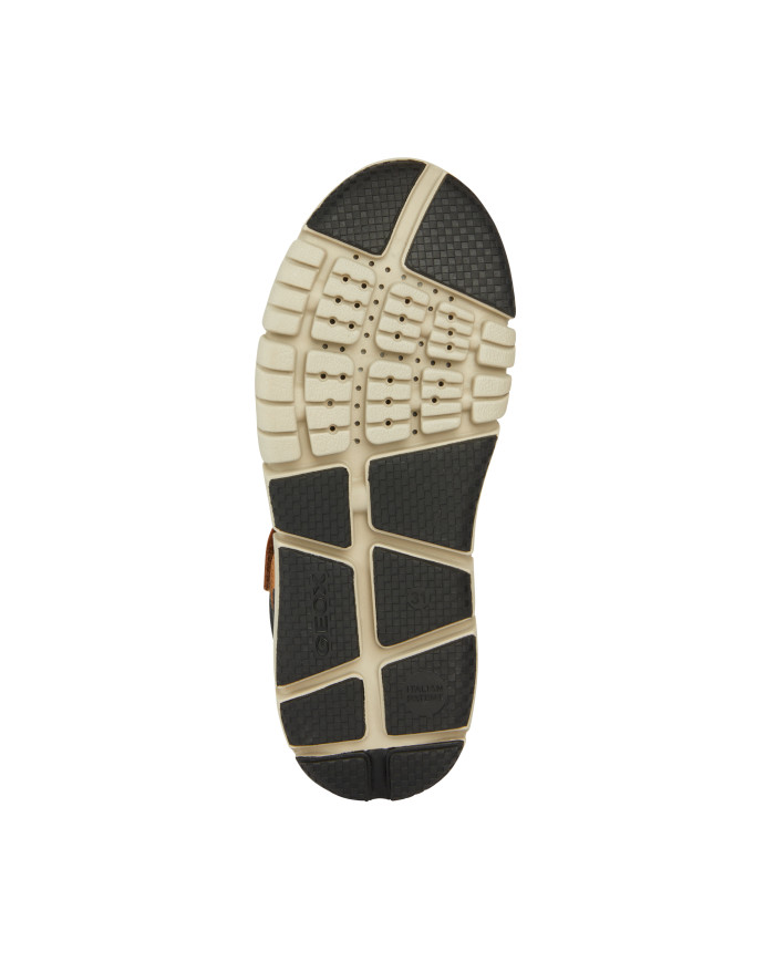 OUTLET JR FLEXYPER ABX BOY