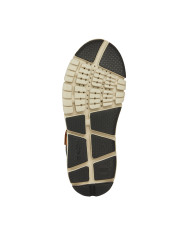 OUTLET JR FLEXYPER ABX BOY