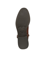 OUTLET TORMALINA OUTLET TORMALINA