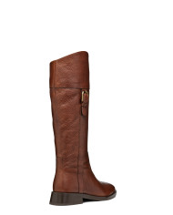 OUTLET TORMALINA OUTLET TORMALINA