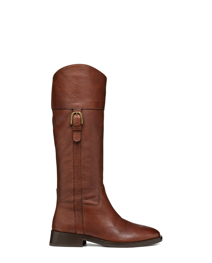 OUTLET TORMALINA OUTLET TORMALINA