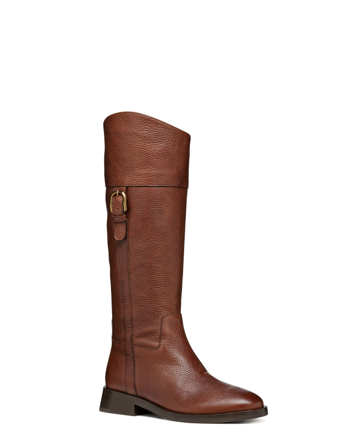 OUTLET TORMALINA OUTLET TORMALINA