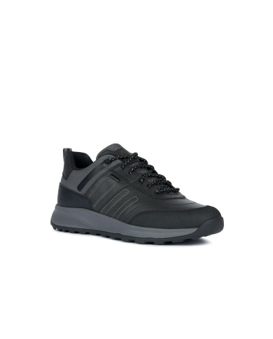 OUTLET TERRESTRE ABX OUTLET TERRESTRE ABX
