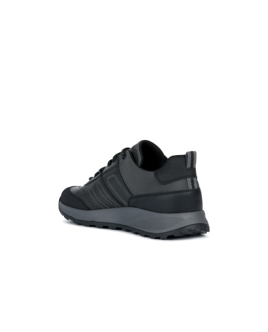 OUTLET TERRESTRE ABX OUTLET TERRESTRE ABX