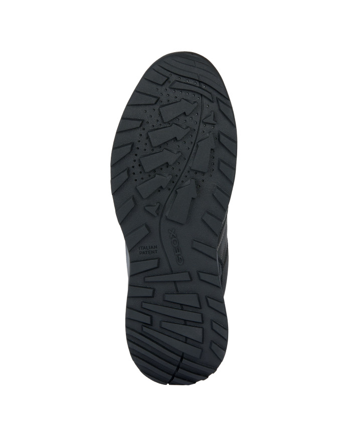 OUTLET TERRESTRE ABX OUTLET TERRESTRE ABX