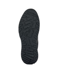 OUTLET TERRESTRE ABX OUTLET TERRESTRE ABX