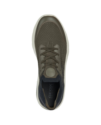 OUTLET SPHERICA ACTIF OUTLET SPHERICA ACTIF