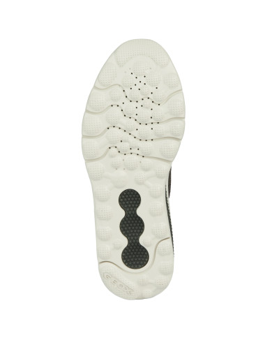 OUTLET SPHERICA ACTIF OUTLET SPHERICA ACTIF