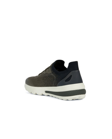 OUTLET SPHERICA ACTIF OUTLET SPHERICA ACTIF